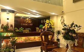 Khach San Le Hang